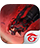 Player Icon